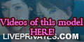 valerywalkers PRIVATE